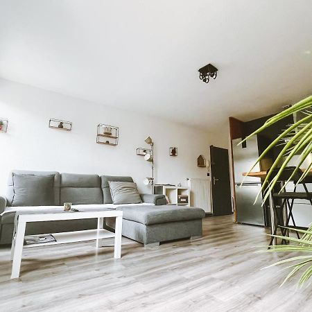 Le Dromardechois - Gite Meuble 6 Personnes Tournon Sur Rhone - Ecolodgite Exterior foto