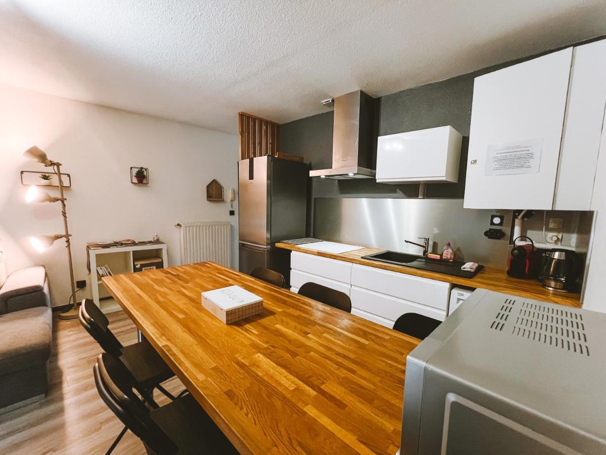 Le Dromardechois - Gite Meuble 6 Personnes Tournon Sur Rhone - Ecolodgite Exterior foto