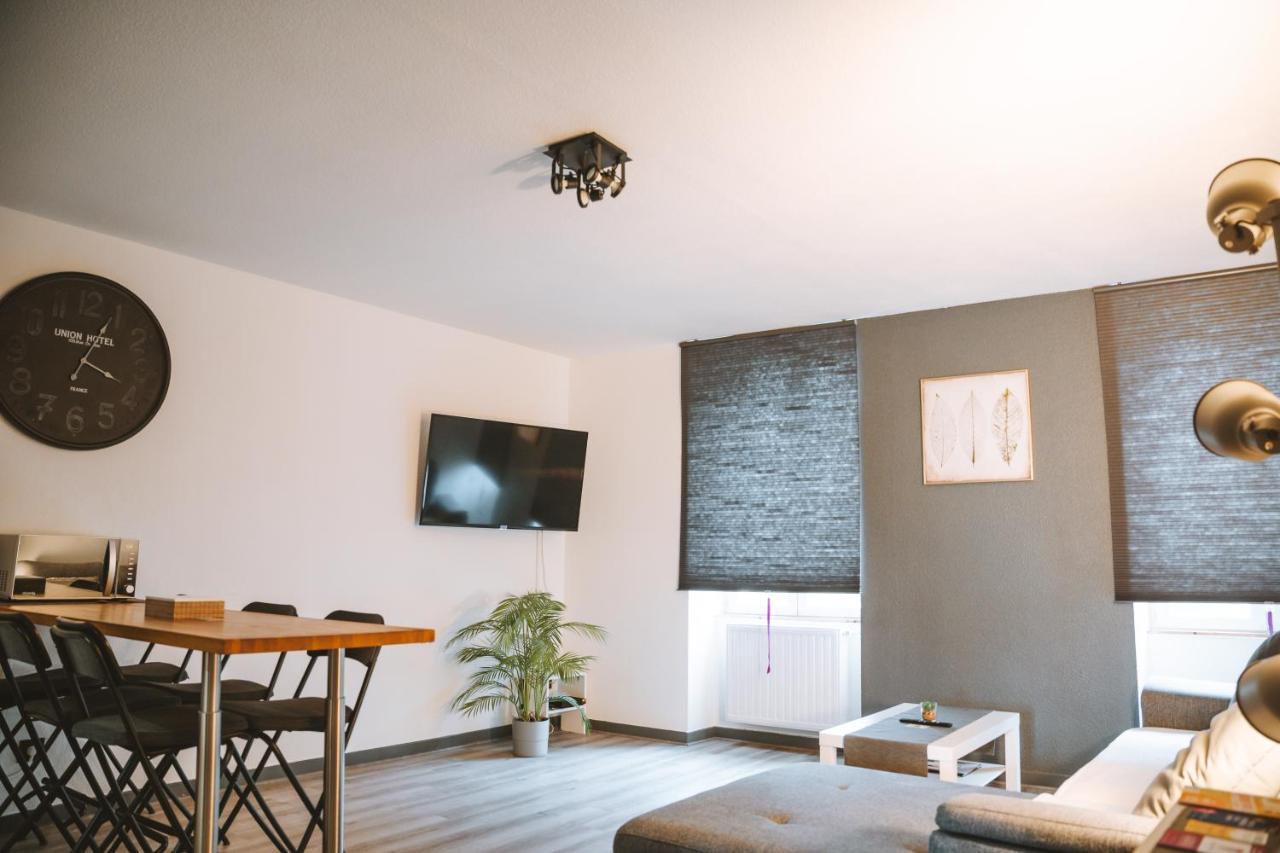 Le Dromardechois - Gite Meuble 6 Personnes Tournon Sur Rhone - Ecolodgite Exterior foto