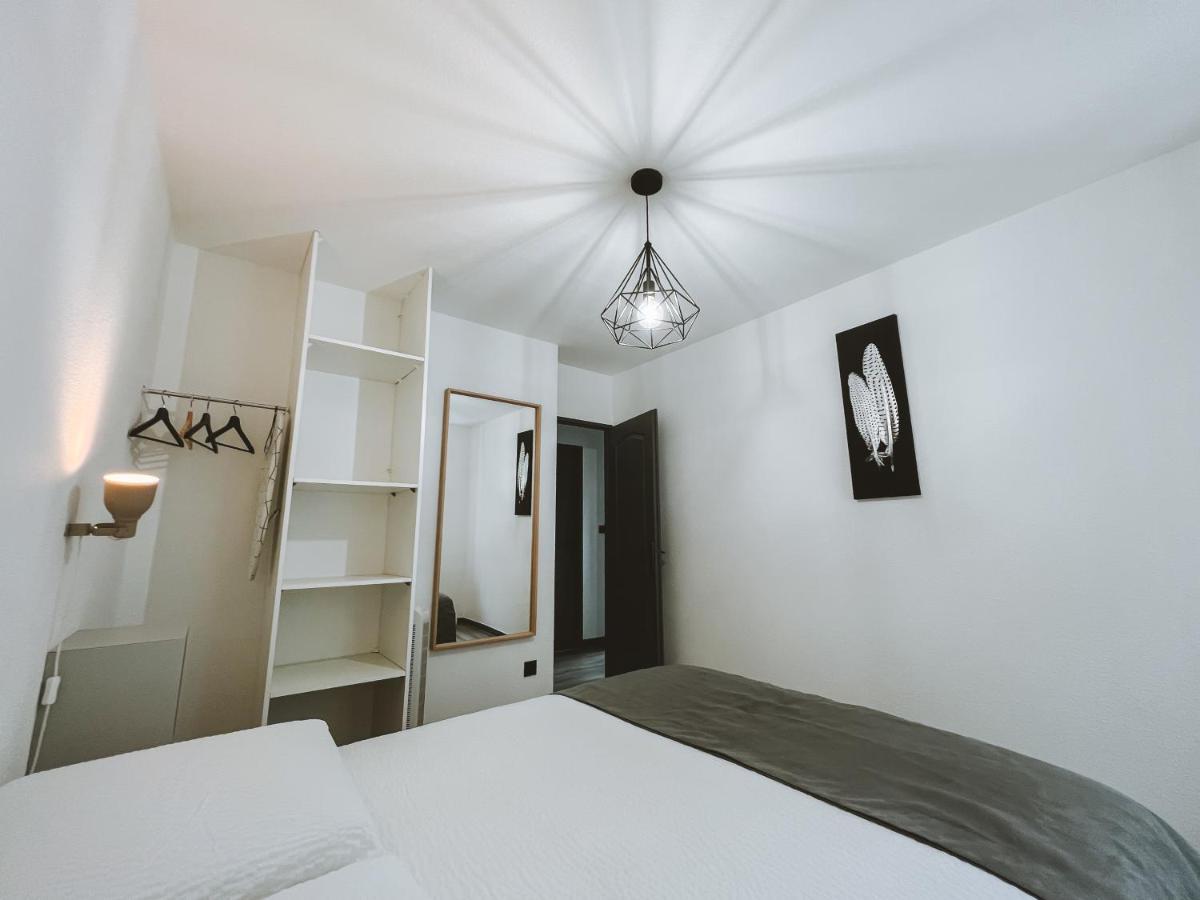 Le Dromardechois - Gite Meuble 6 Personnes Tournon Sur Rhone - Ecolodgite Exterior foto