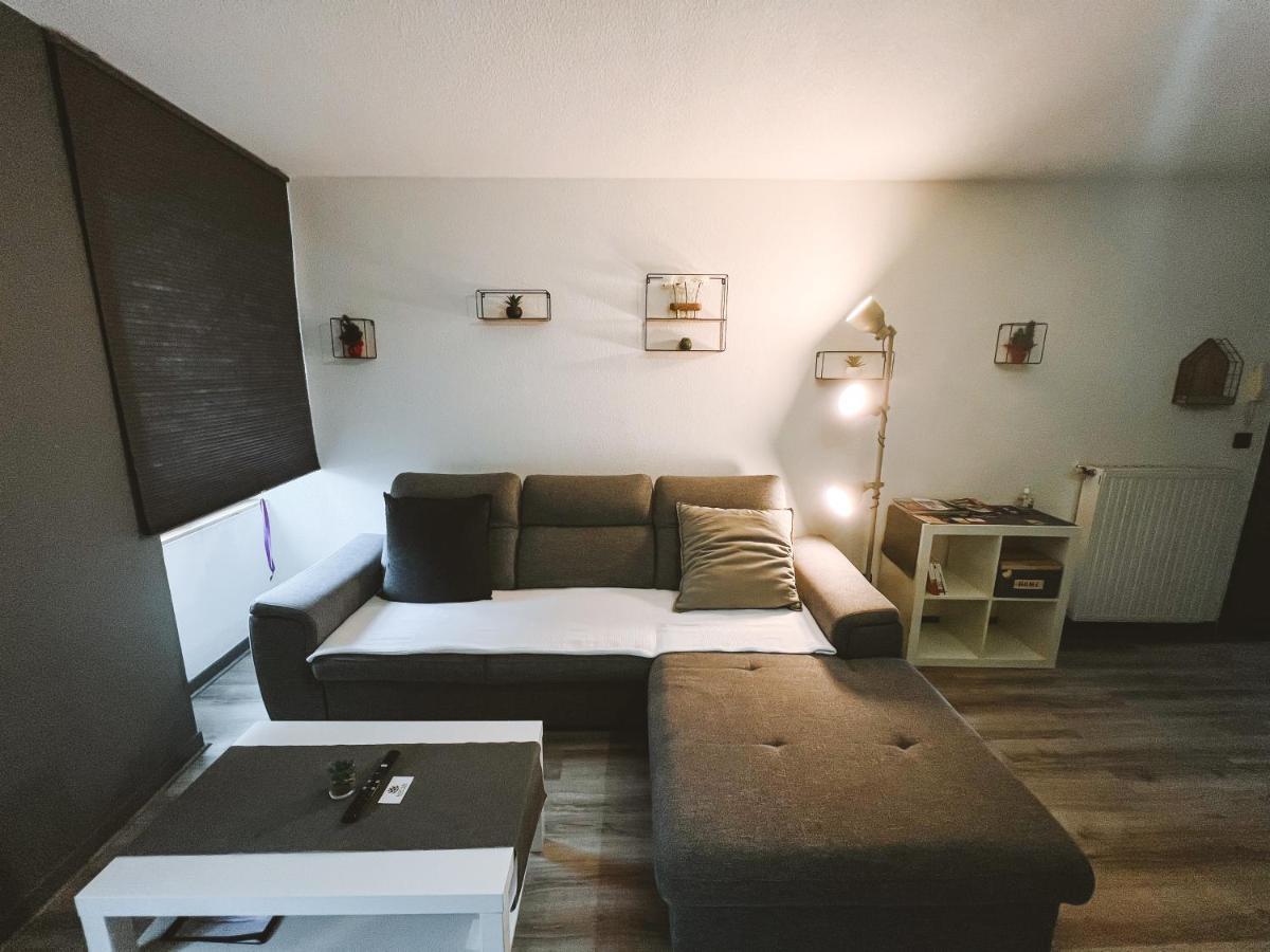 Le Dromardechois - Gite Meuble 6 Personnes Tournon Sur Rhone - Ecolodgite Exterior foto