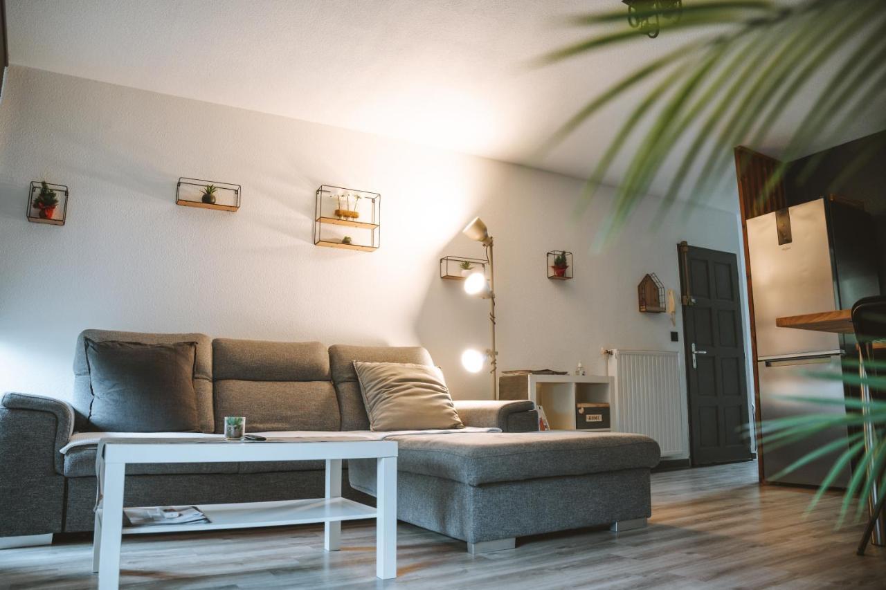 Le Dromardechois - Gite Meuble 6 Personnes Tournon Sur Rhone - Ecolodgite Exterior foto