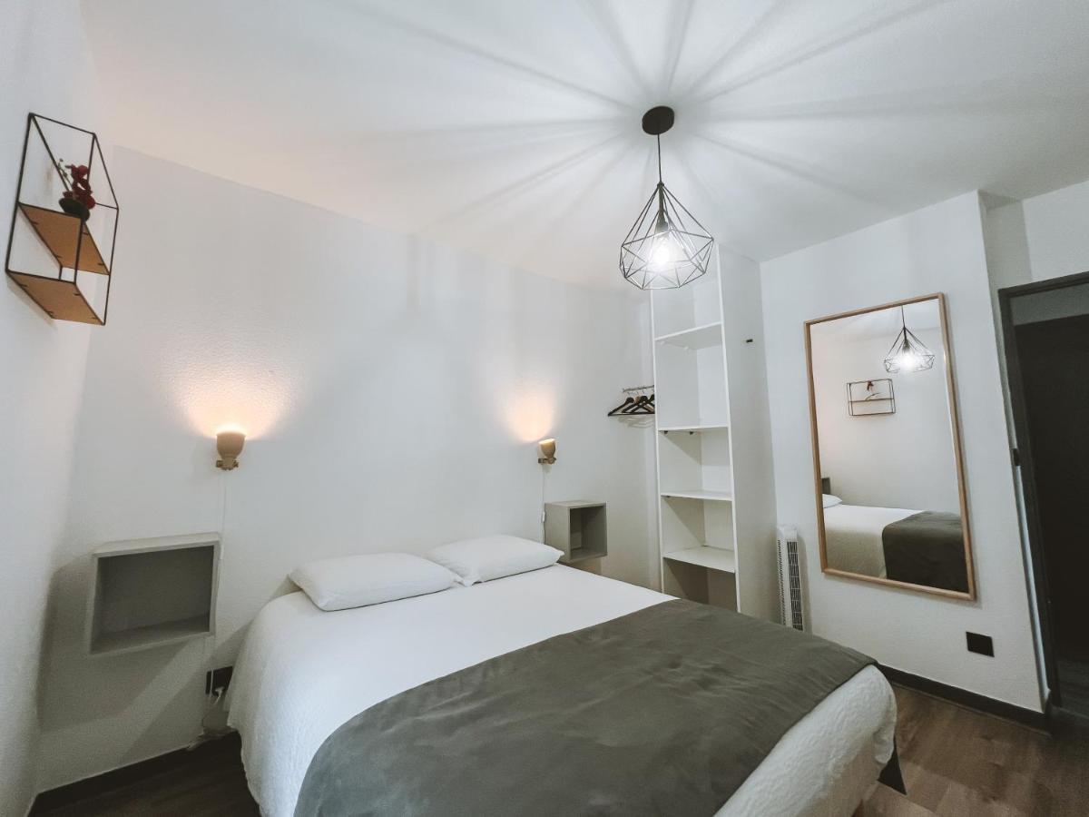 Le Dromardechois - Gite Meuble 6 Personnes Tournon Sur Rhone - Ecolodgite Exterior foto